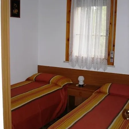 Whitestar Trilo Μπιμπιόνε