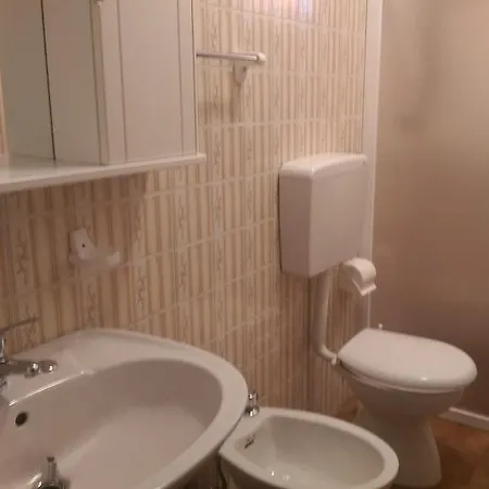 Whitestar Trilo * Μπιμπιόνε