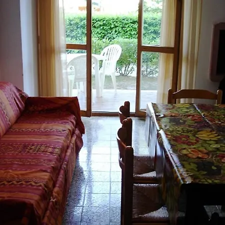 Whitestar Trilo Μπιμπιόνε